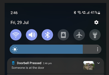 Screenshot 2022-07-29 at 14 52 08