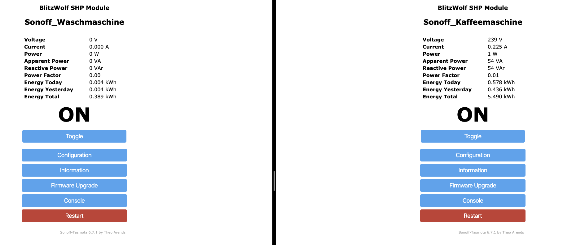 Bildschirmfoto 2019-11-05 um 21 26 13