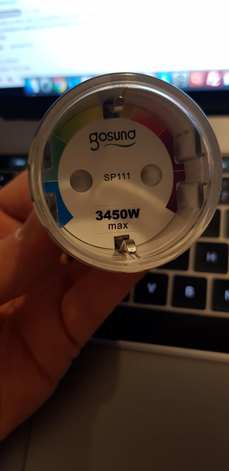 WhatsApp Image 2019-11-05 at 21 38 27