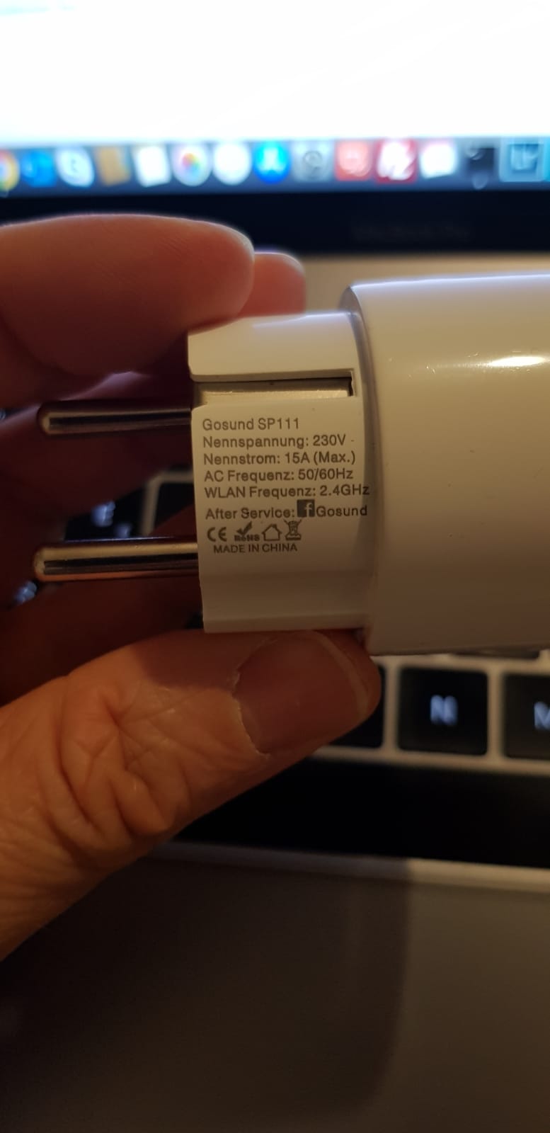 WhatsApp Image 2019-11-05 at 21 38 26(1)