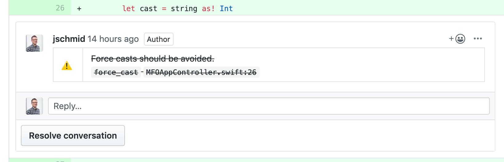 Screenshot 2020-02-19 at 07 37 13