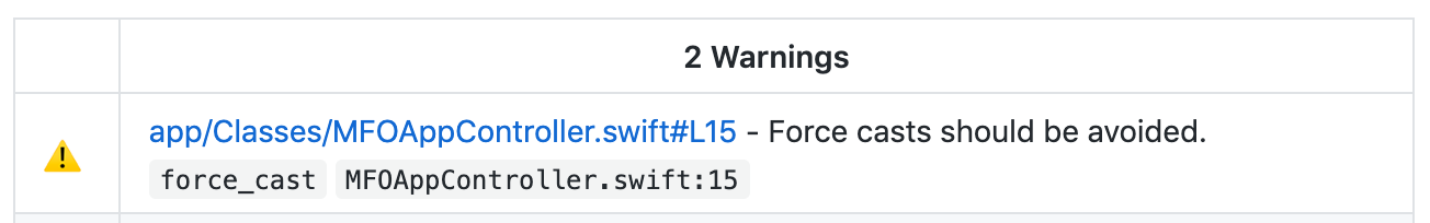Screenshot 2020-02-19 at 07 39 32