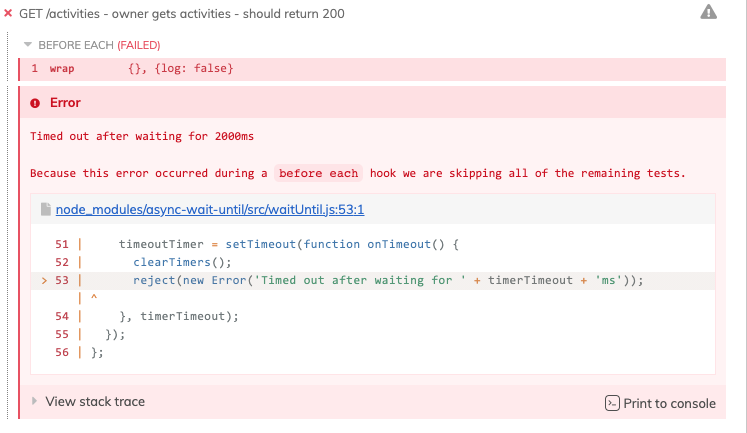 Screenshot 2021-11-29 at 16 34 18