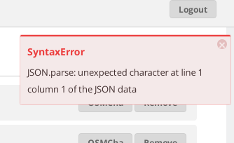 Screenshot_20210505_230534