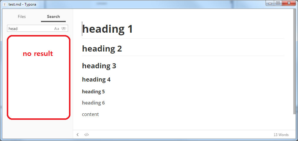 Full Text Search not working - Error: spawn rg.exe ENOENT · Issue #2994 ...