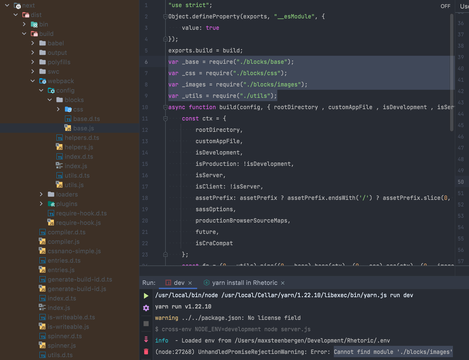 Screenshot 2021-10-04 at 12 42 01