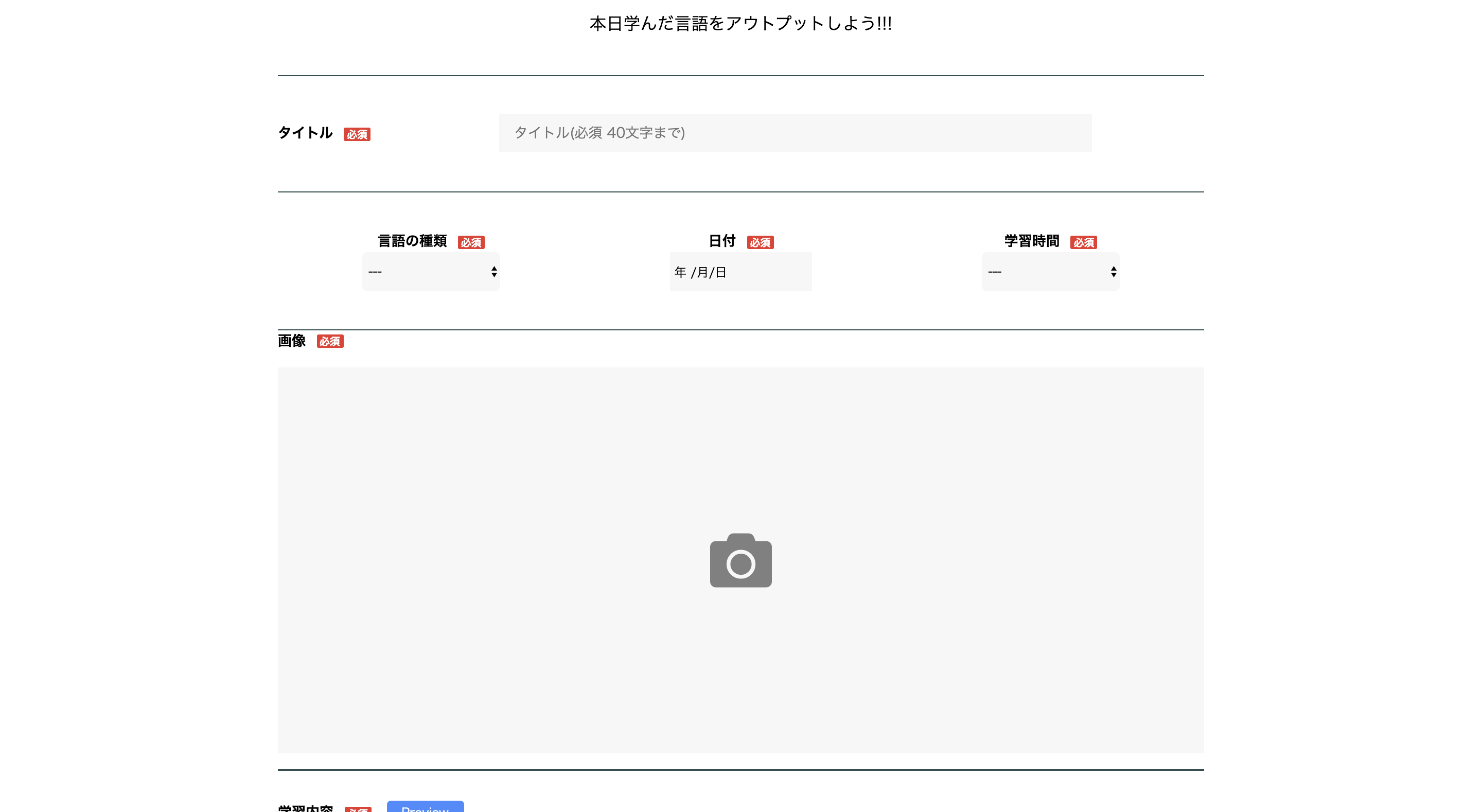a837957b3bc3f3d328cec18d8d90df3c
