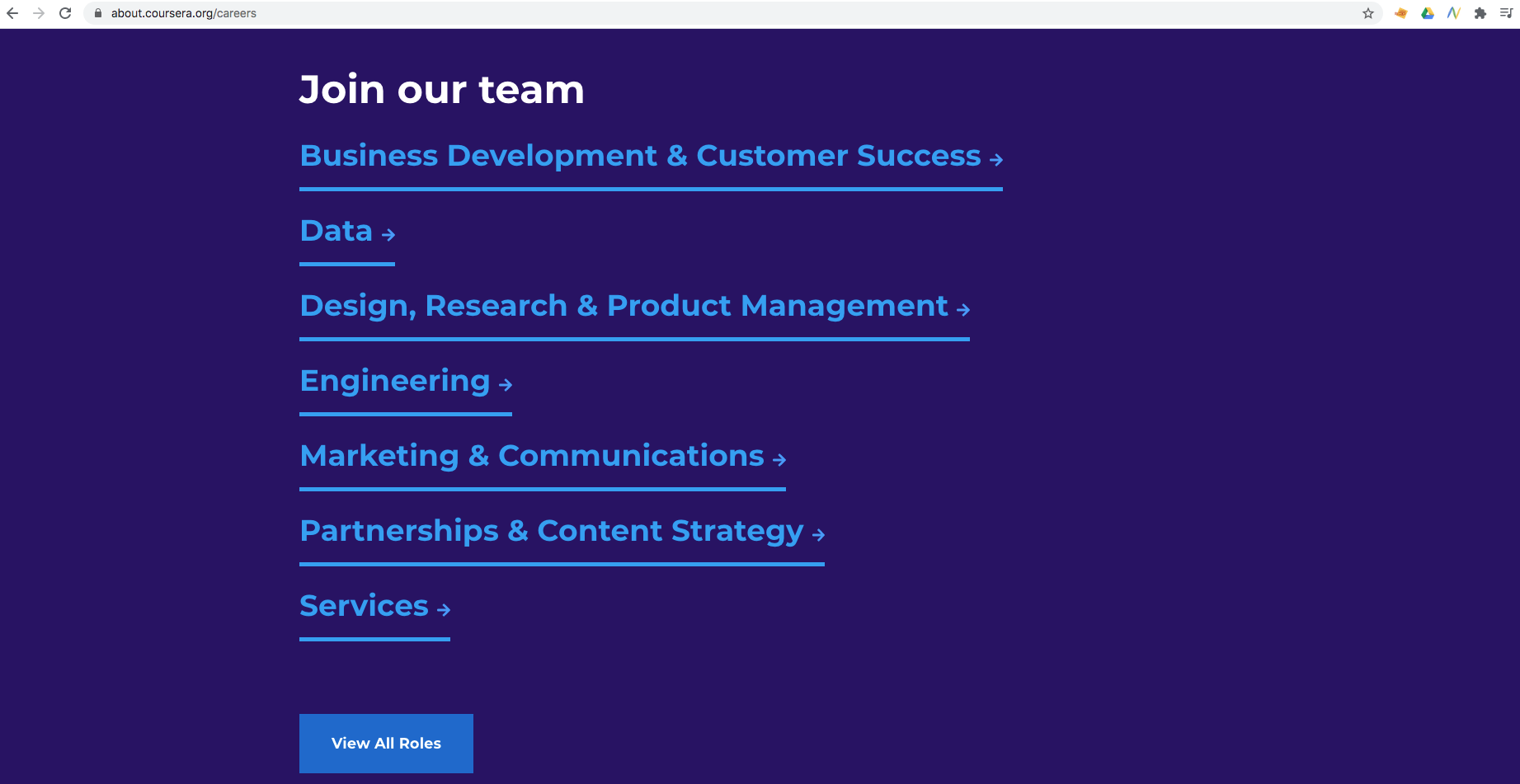 Screen Shot 2020-08-02 at 4 43 51 pm