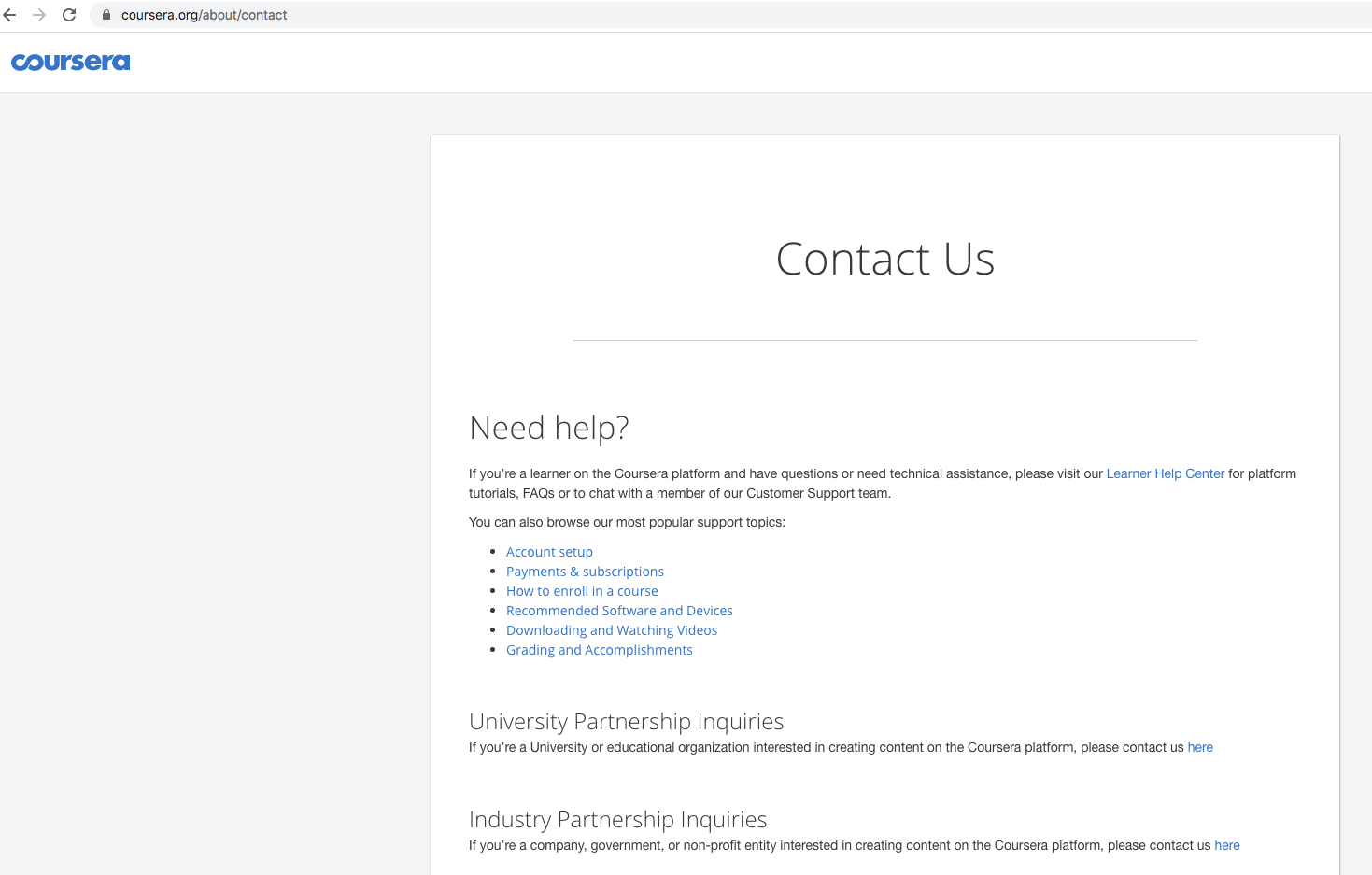 Screen Shot 2020-08-02 at 4 49 53 pm
