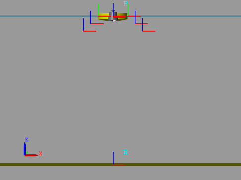 Constraint Angle · Issue #837 · WEC-Sim/WEC-Sim · GitHub