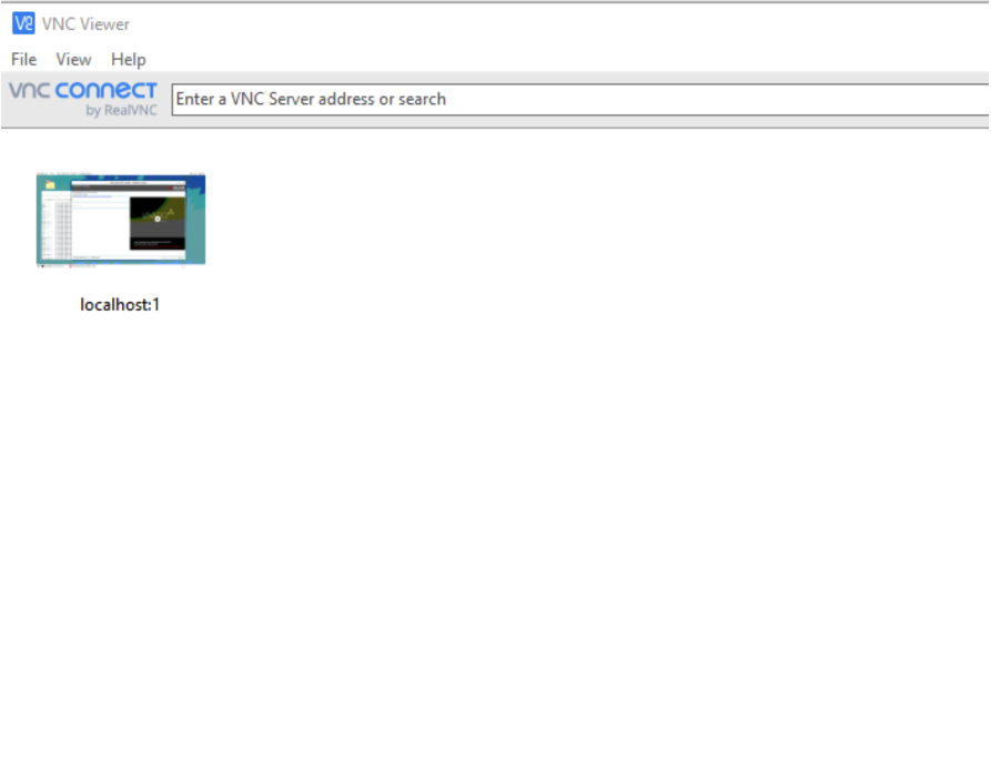 Screen Shot 2022-01-10 at 10 40 39 PM