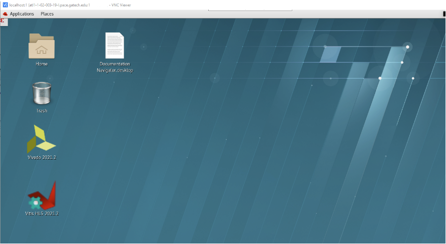 Screen Shot 2022-01-10 at 10 45 45 PM