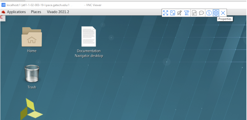 Screen Shot 2022-01-10 at 10 46 20 PM