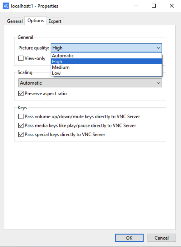 Screen Shot 2022-01-10 at 10 47 00 PM