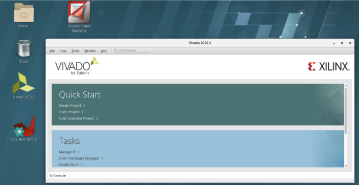 Screen Shot 2022-01-10 at 10 47 34 PM