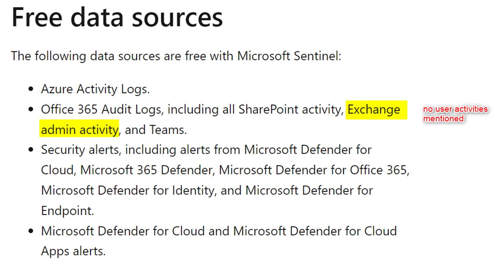 O365 data connector · Issue 1 · sreedharande/IngestOffice365AuditLogs