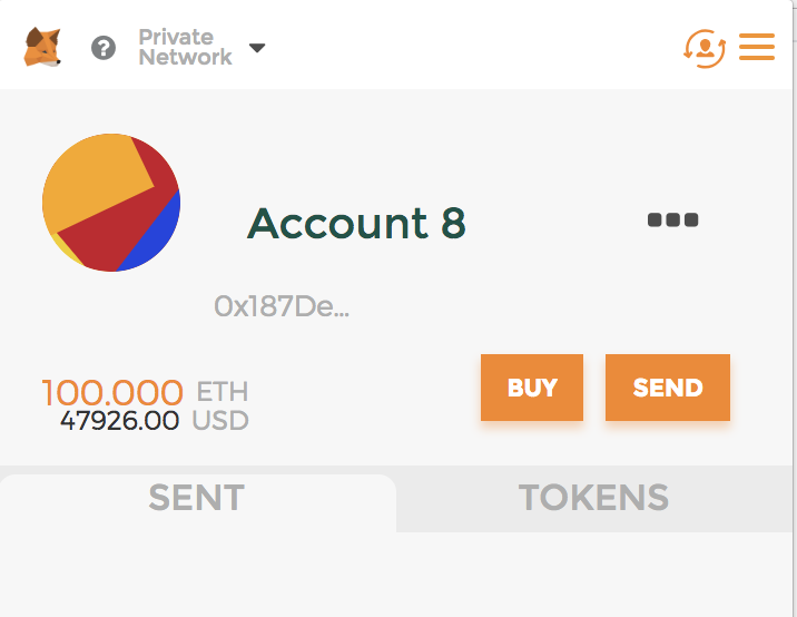 screen shot 2018-07-26 at 10 52 39 am