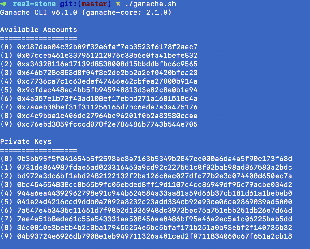 screen shot 2018-07-26 at 10 53 31 am