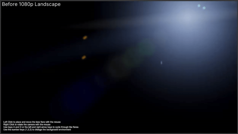 1080p_Landscape