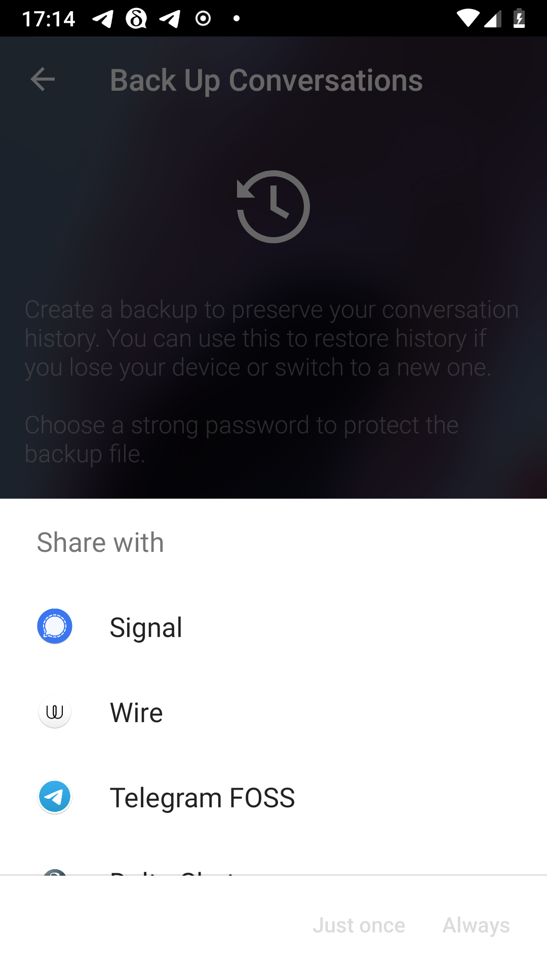 Screenshot_20201019-171428_Android_System