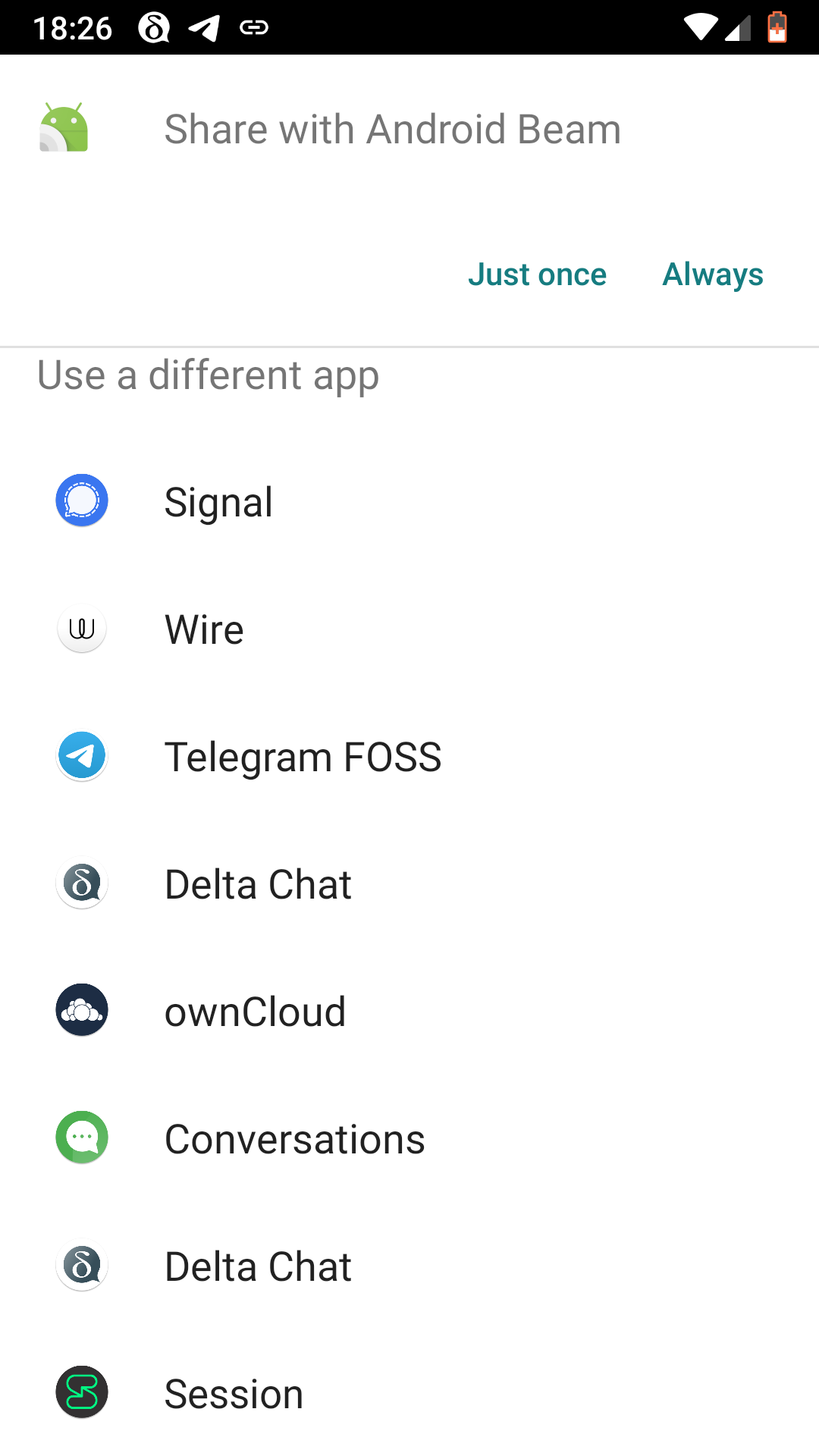 Screenshot_20201019-182609_Android_System