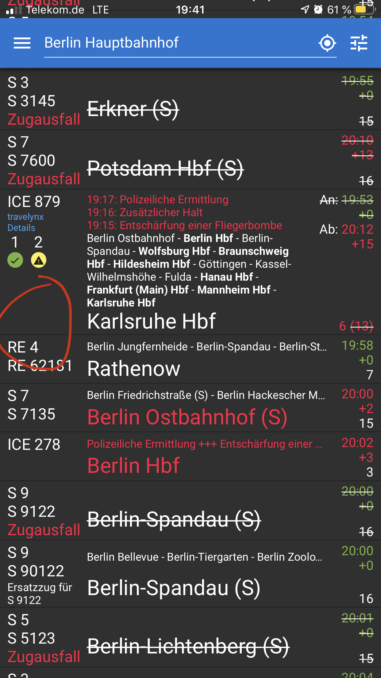 AF698B0E-94DC-4DC7-B85A-ACAE9AF38D9D