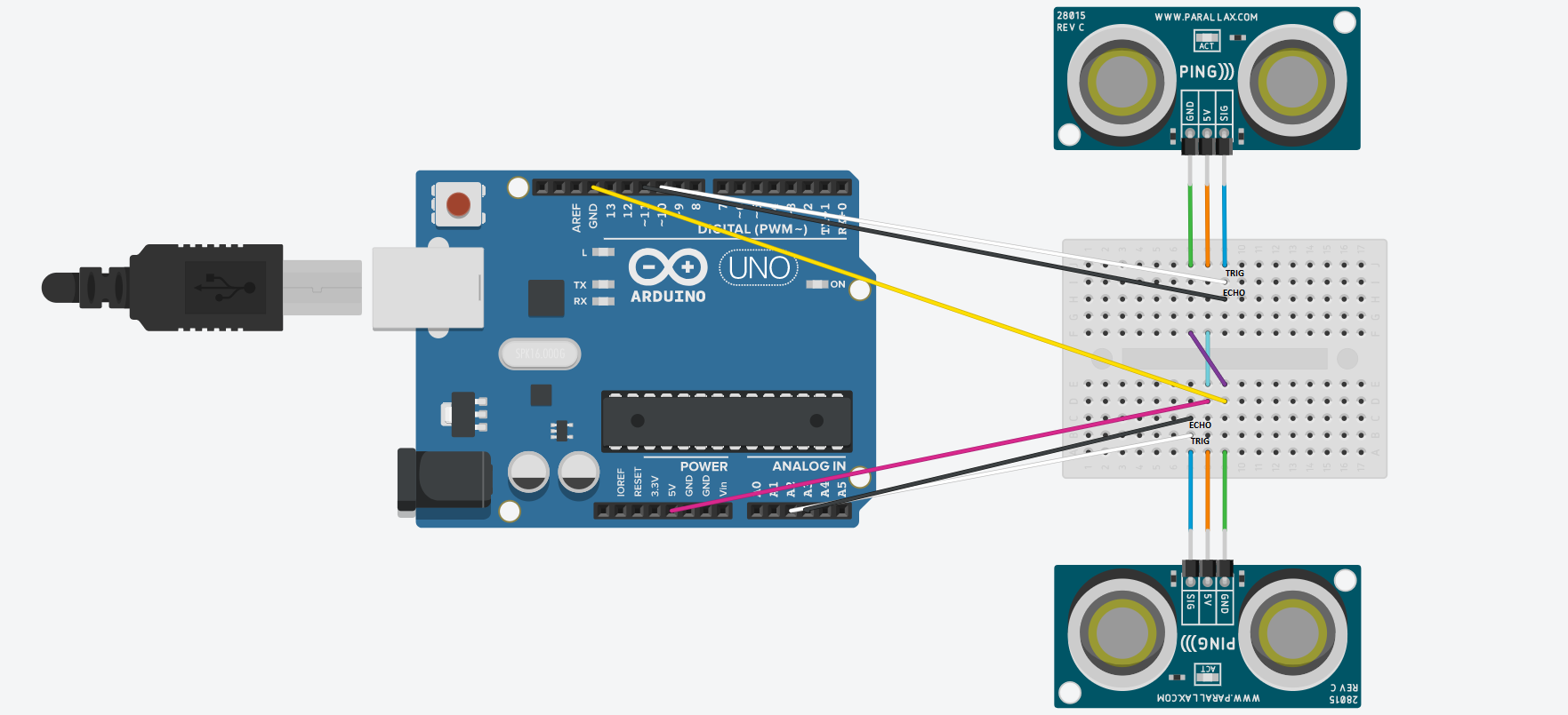 GitHub - zeynepdenizcankut/AlarmSystemWithArduino: Creating an alarm ...