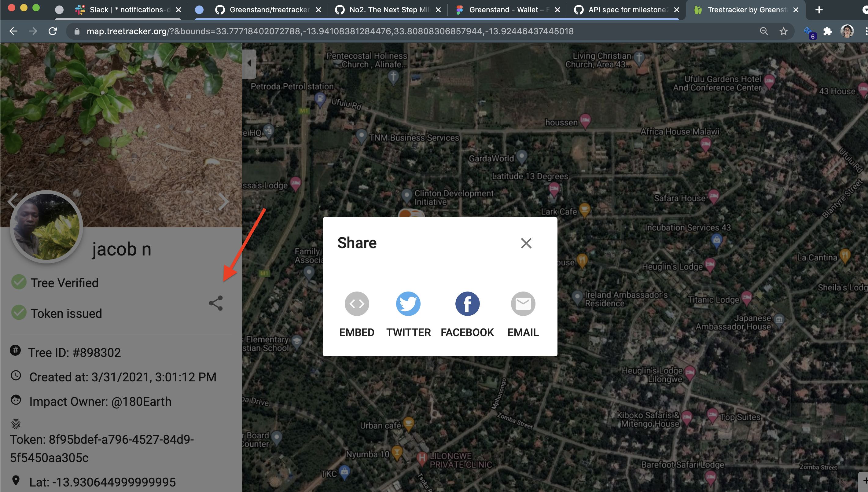 Screen Shot 2021-08-25 at 11 54 52 AM