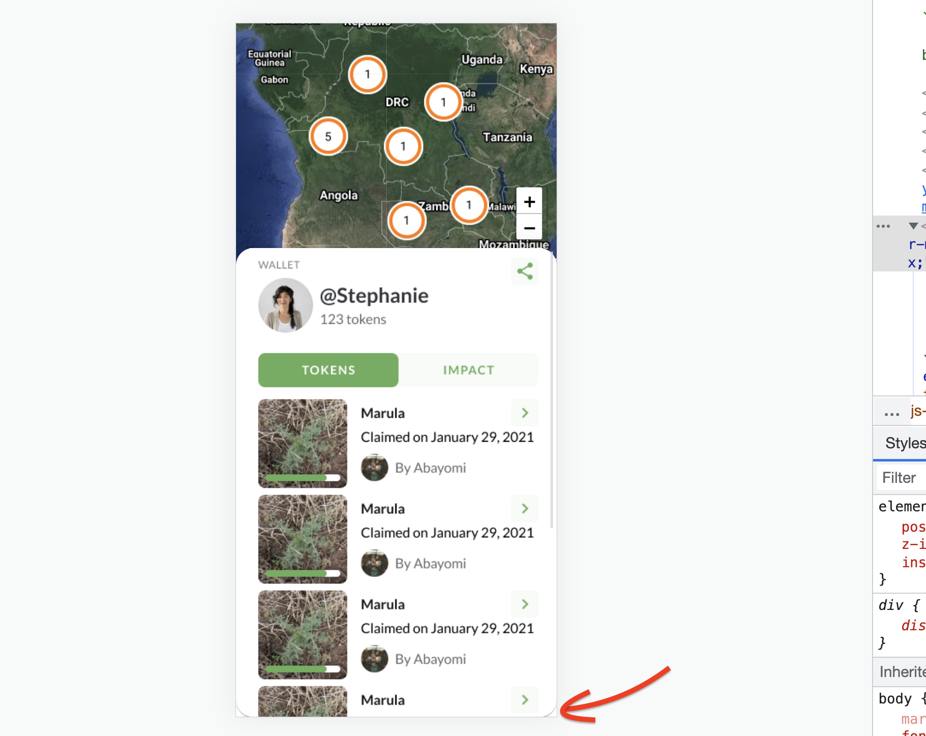 Screen Shot 2021-08-27 at 4 39 12 PM