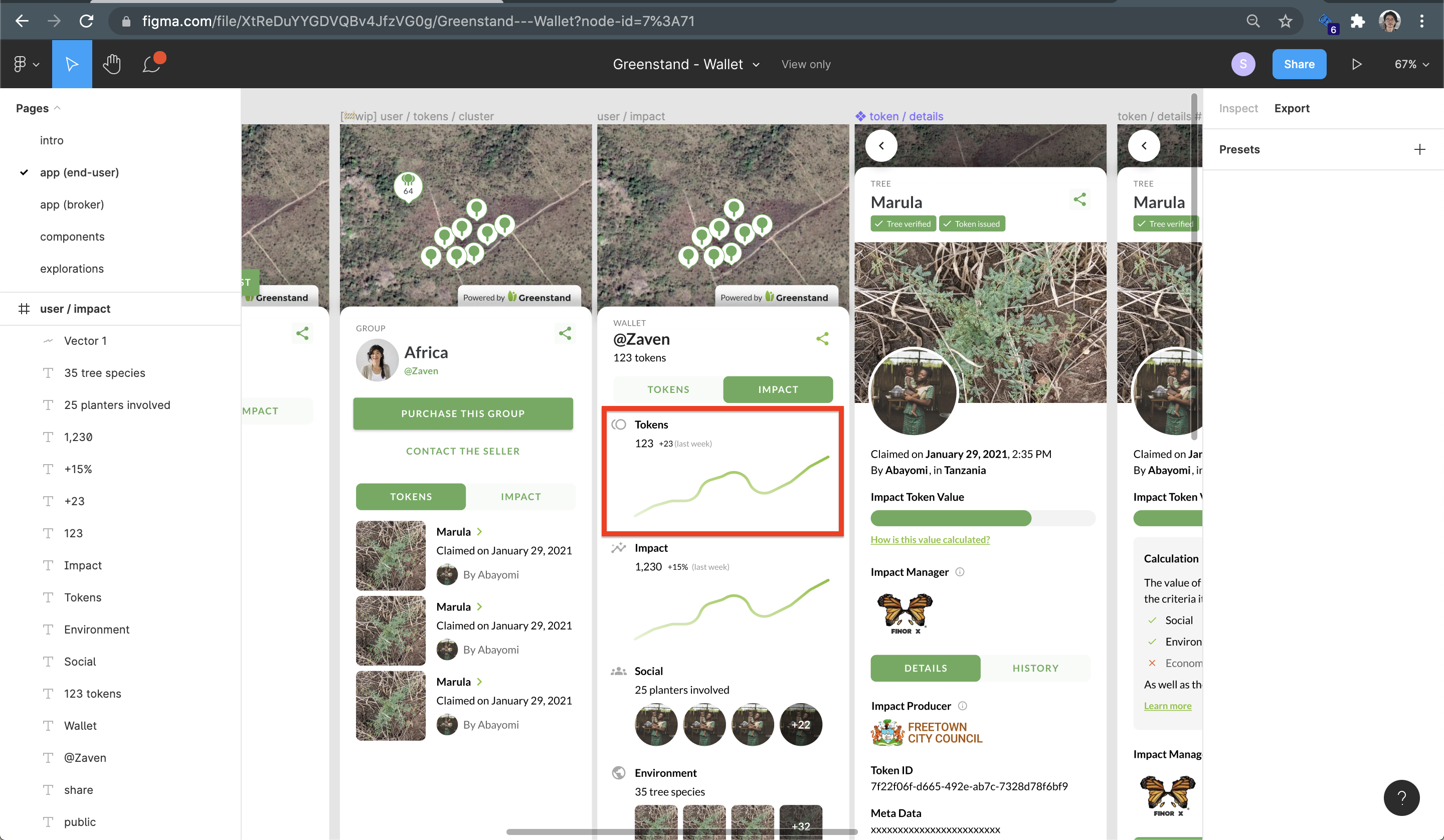 Screen Shot 2021-09-04 at 10 47 40 AM