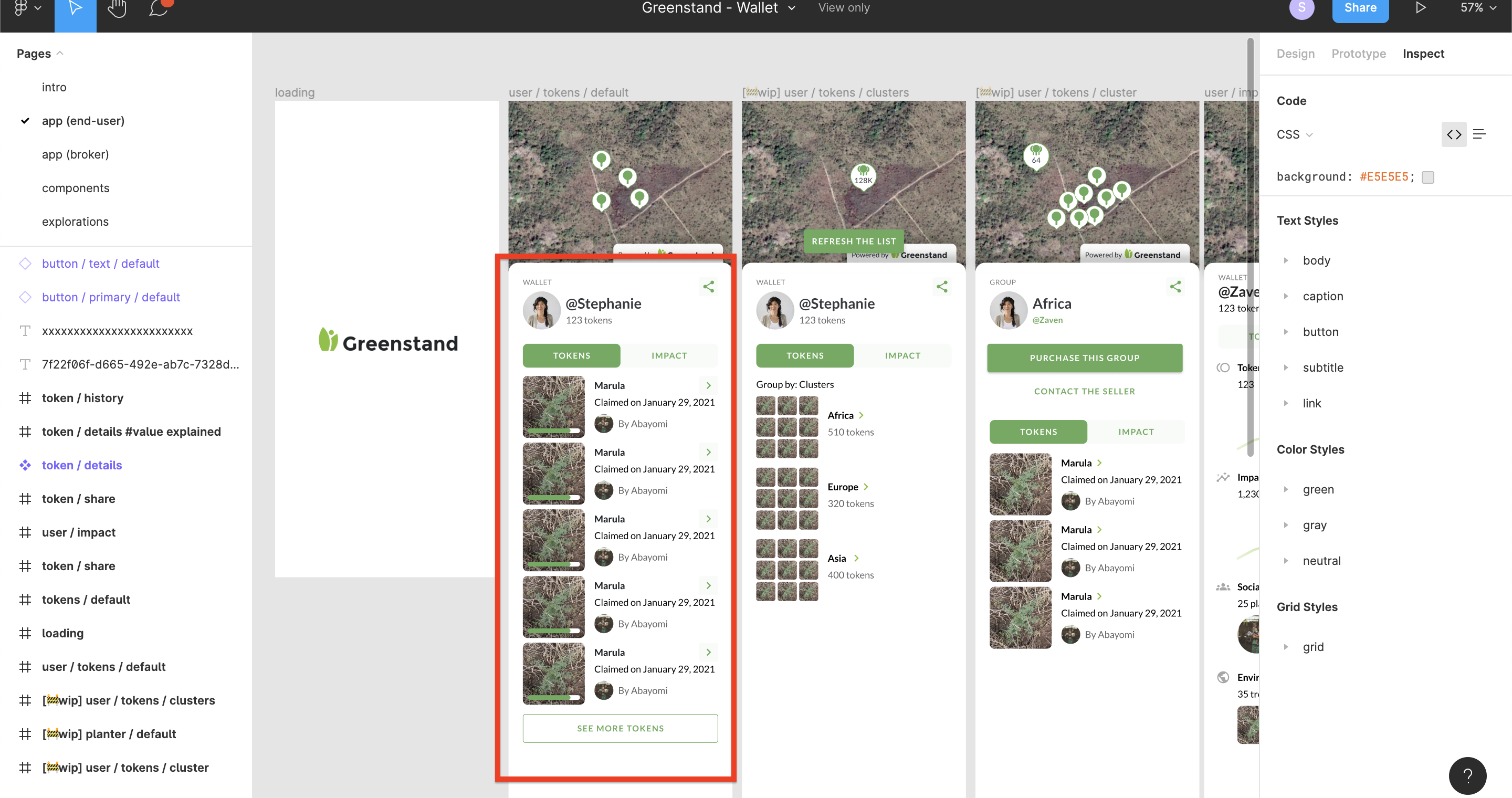 Screen Shot 2021-09-04 at 4 07 30 PM