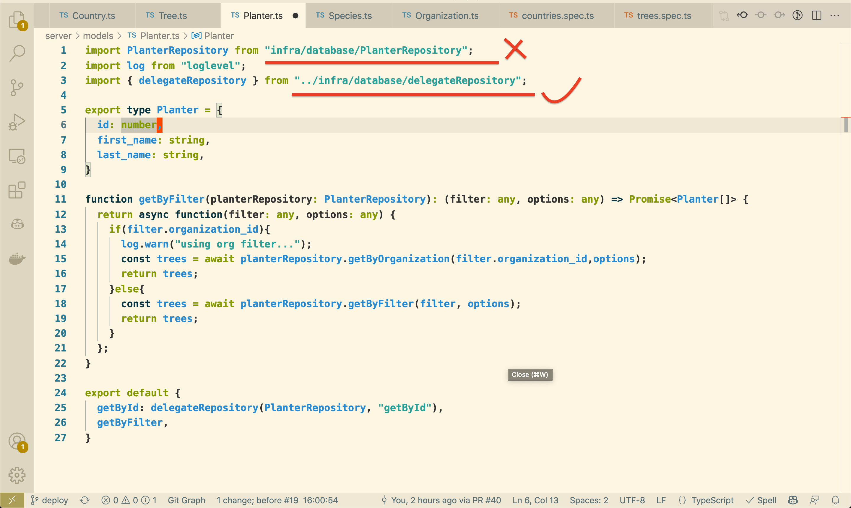 Screen Shot 2022-01-12 at 4 06 33 PM