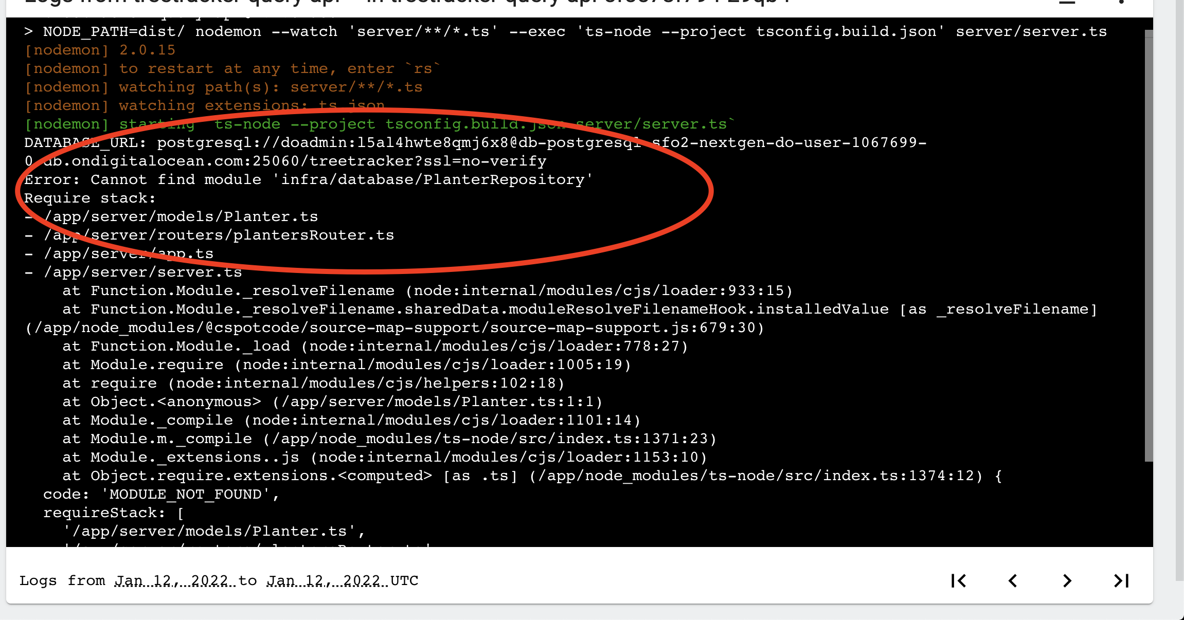 Screen Shot 2022-01-12 at 4 07 13 PM
