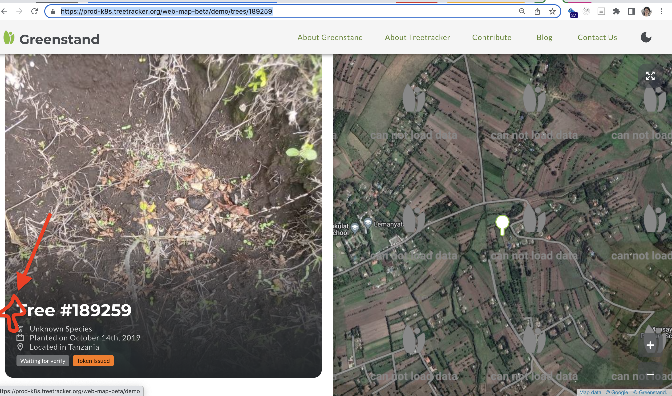 Screen Shot 2022-11-12 at 11 30 36 AM