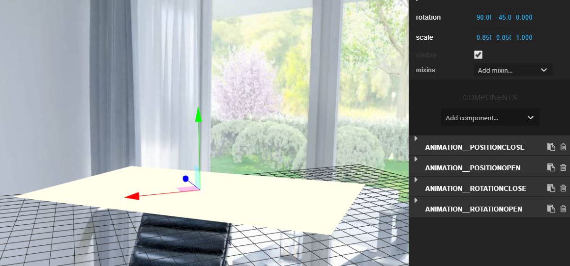 Rotation-z-axis-bug2