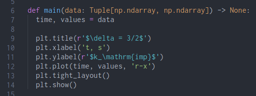 Python: wrong highlighting of math text in raw strings · Issue #204 ...