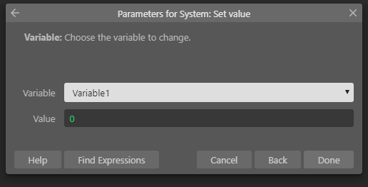 Just after opening a dropdown list, it closes automatically without ...
