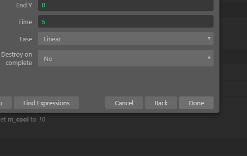 Just after opening a dropdown list, it closes automatically without ...