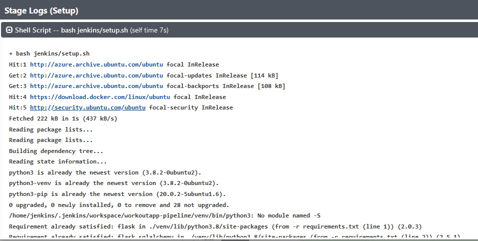 GitHub - matthutton90/DevOps-Project
