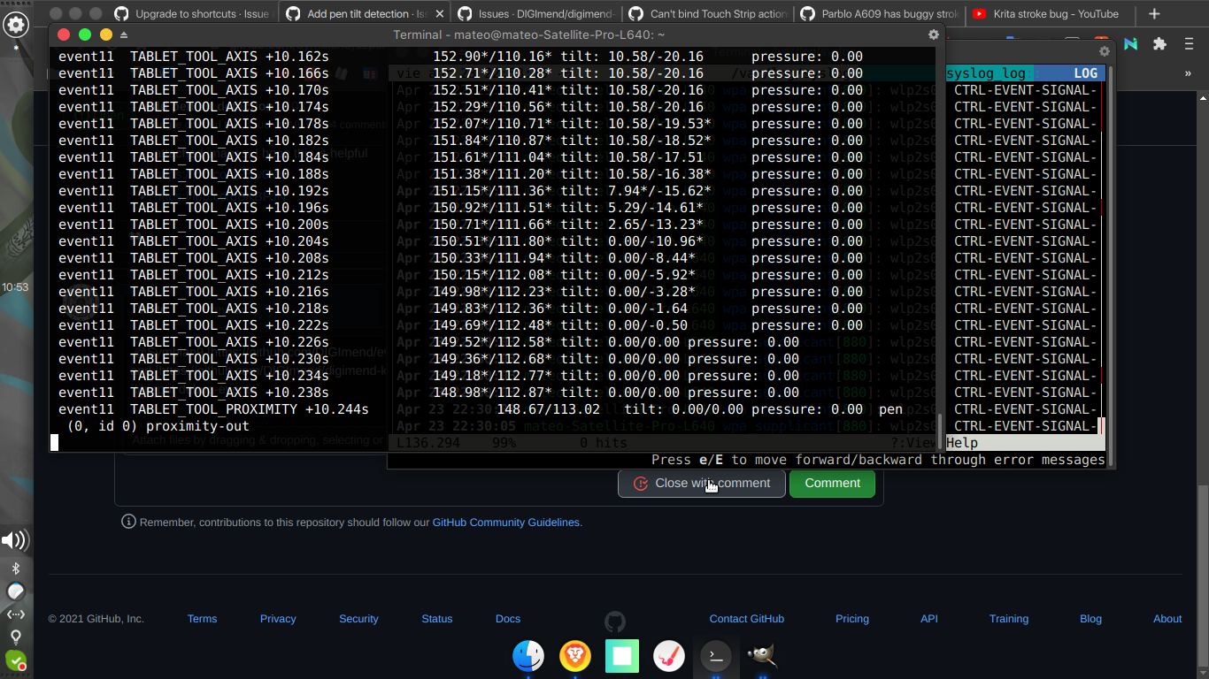 Captura de pantalla_2021-04-23_22-53-18