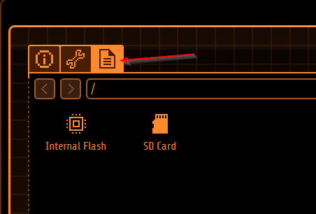 File_browser 