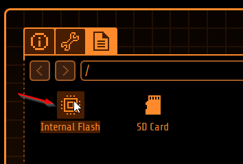 Int_Flash 