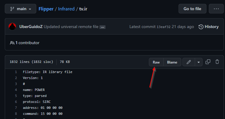 Download_File 