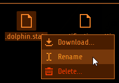 Rename_File 