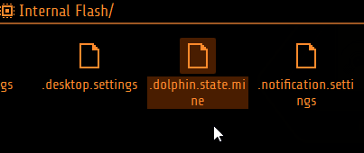 Renamed_File 
