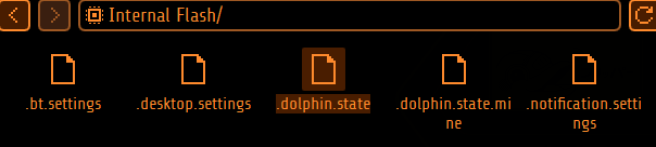 Copy_New_File 