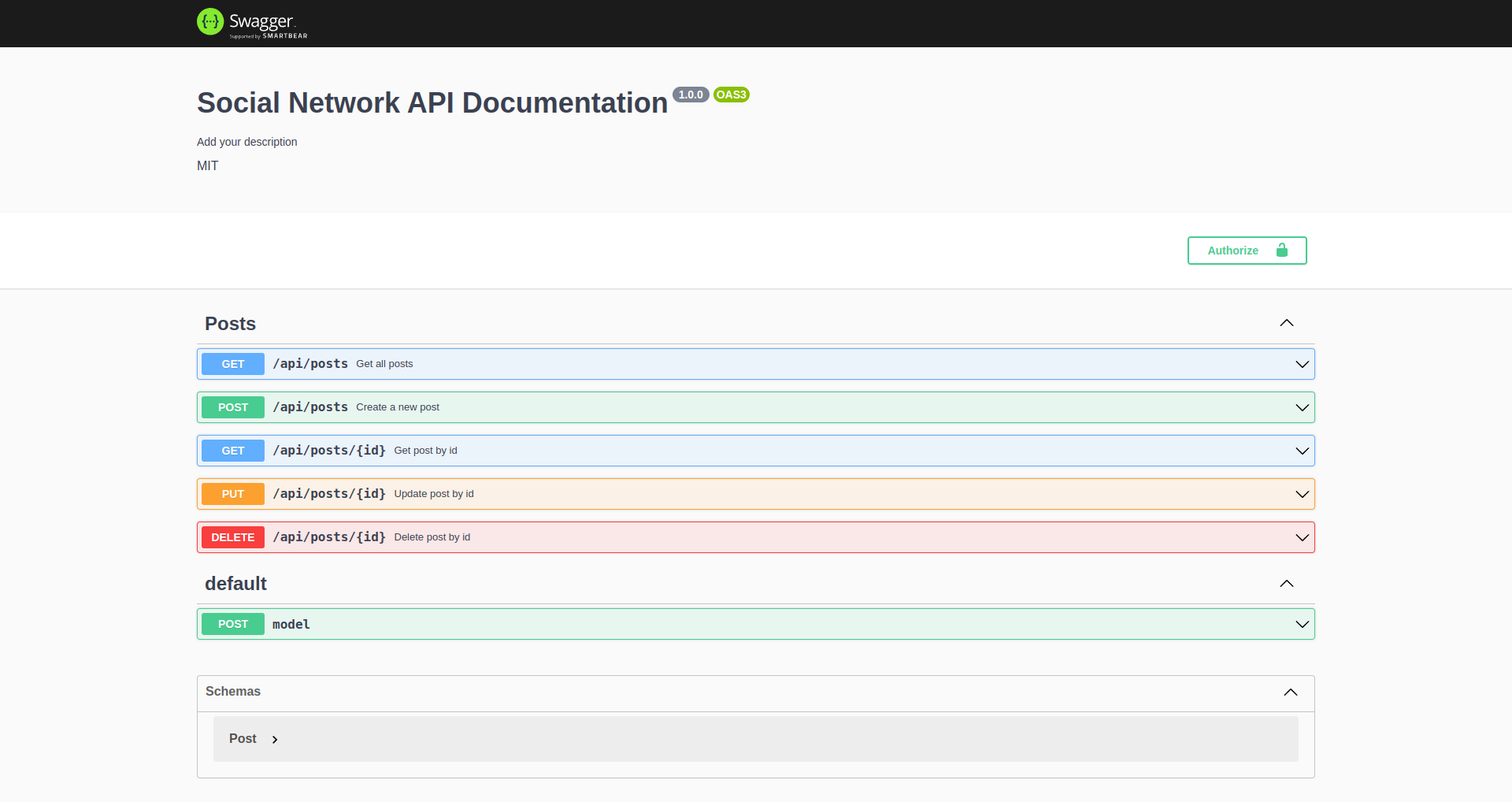 GitHub - JhonCodeU/Curso-de-Node.js-Platzi: Curso de Node.js ...