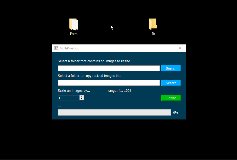 GitHub - Tooloom/MultiPixelBox: This program created to multiply size ...