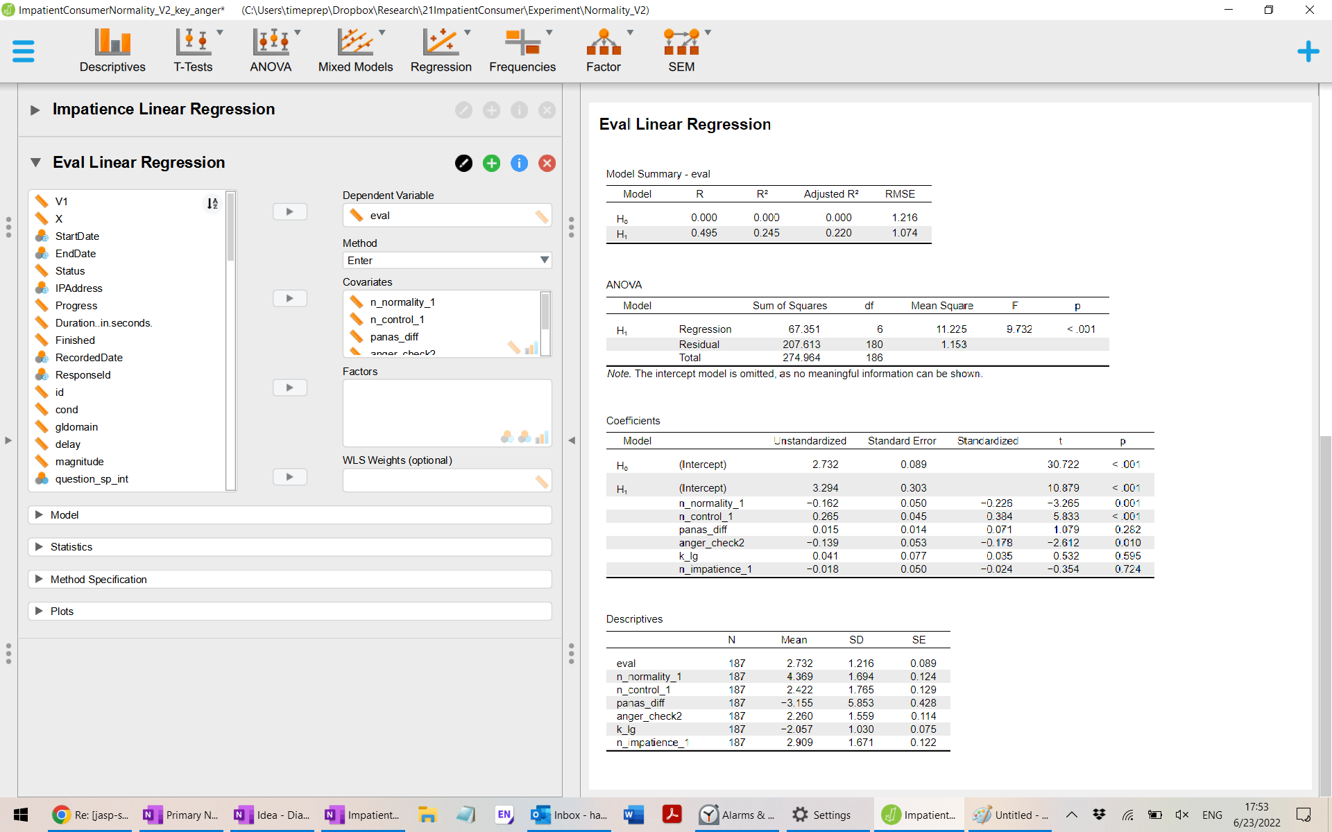 [Bug]: 0.16.2 & 0.16.3 Font not displaying correctly on Windows 10 ...