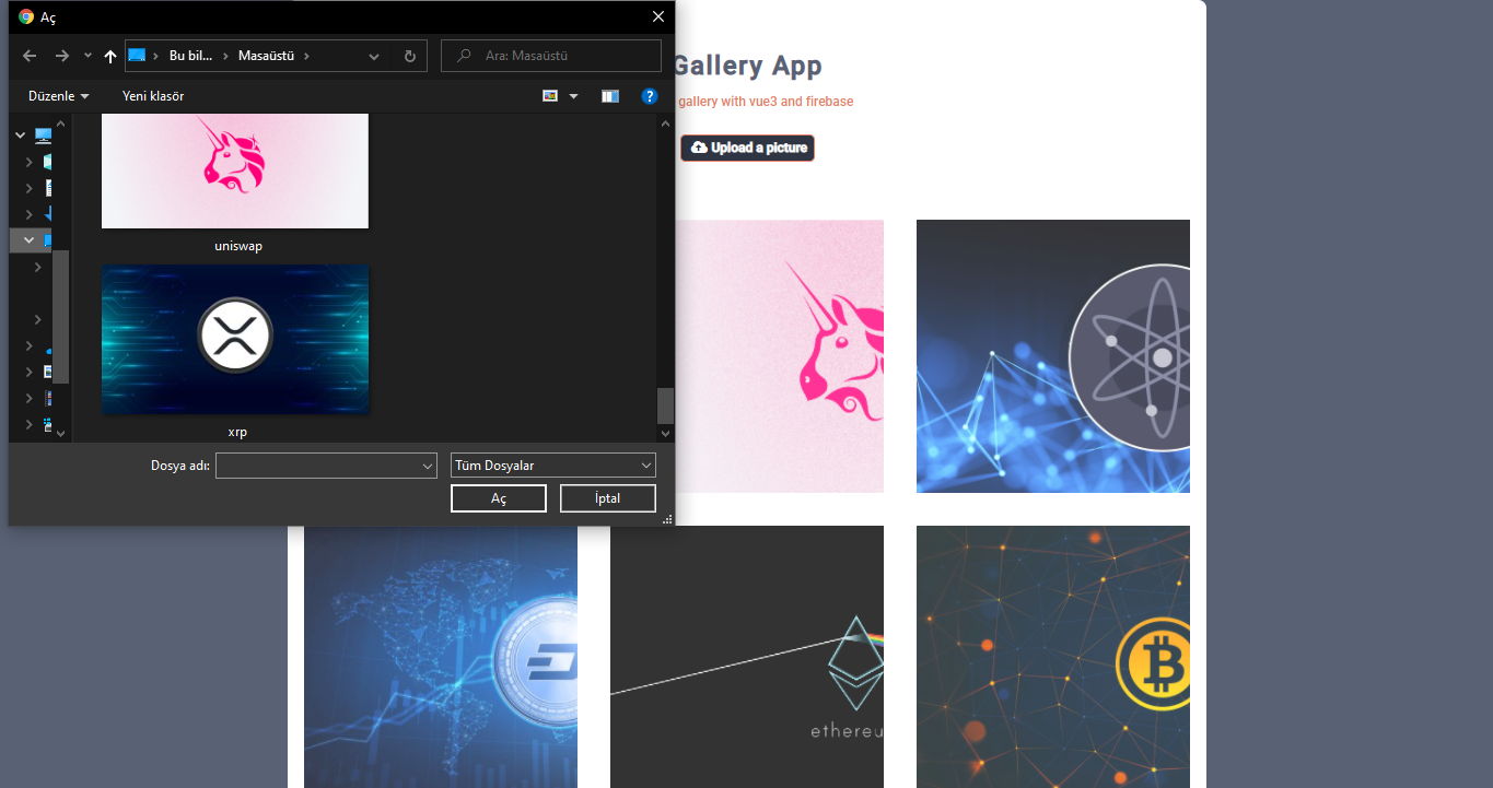screenshot_upload